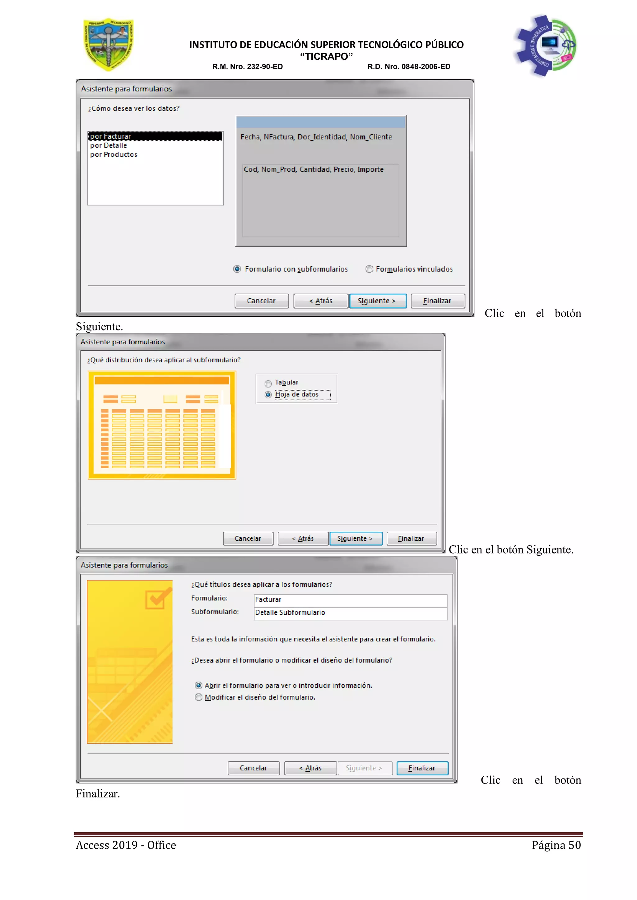 Manual access 2019 (1)