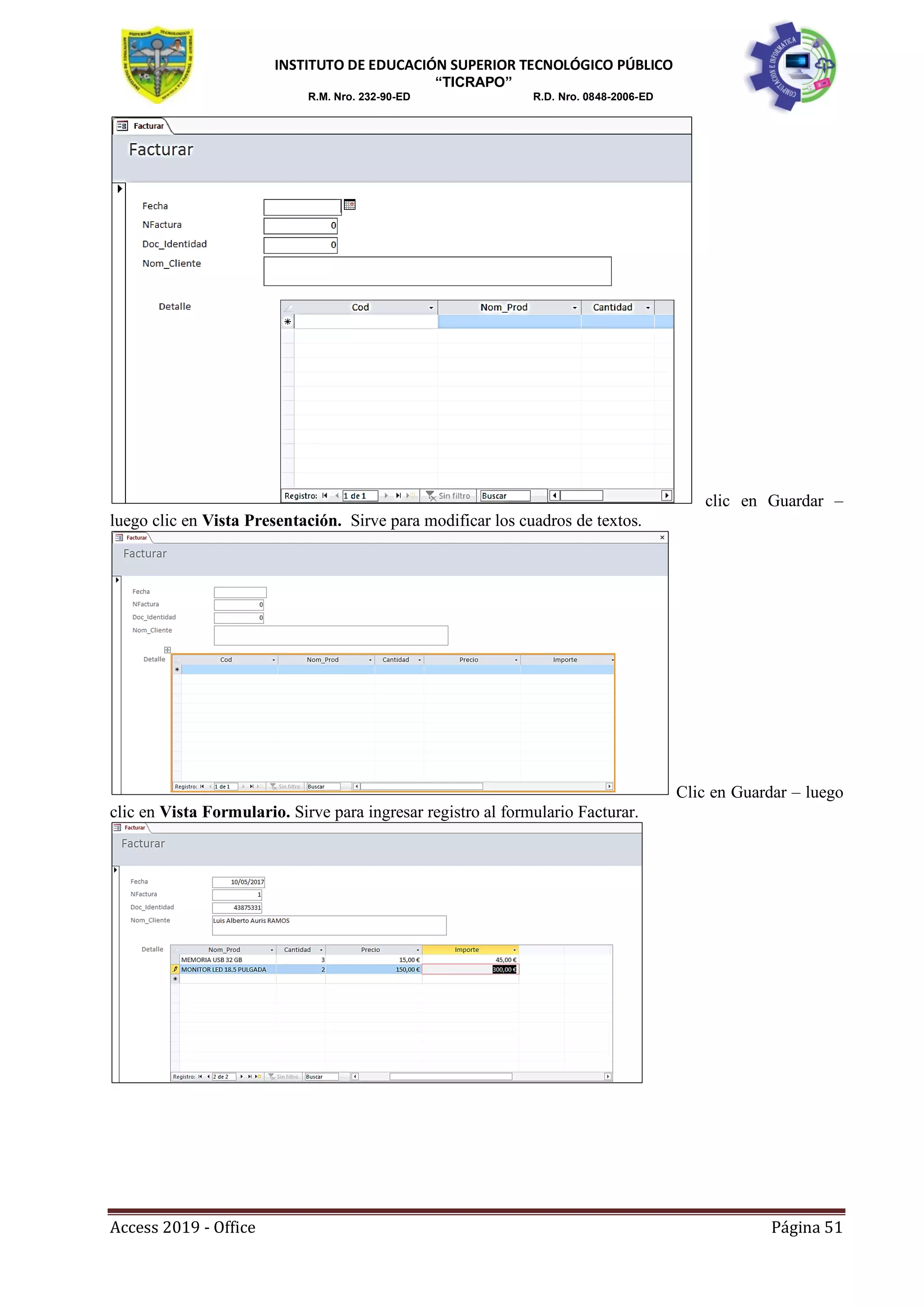 Manual access 2019 (1)