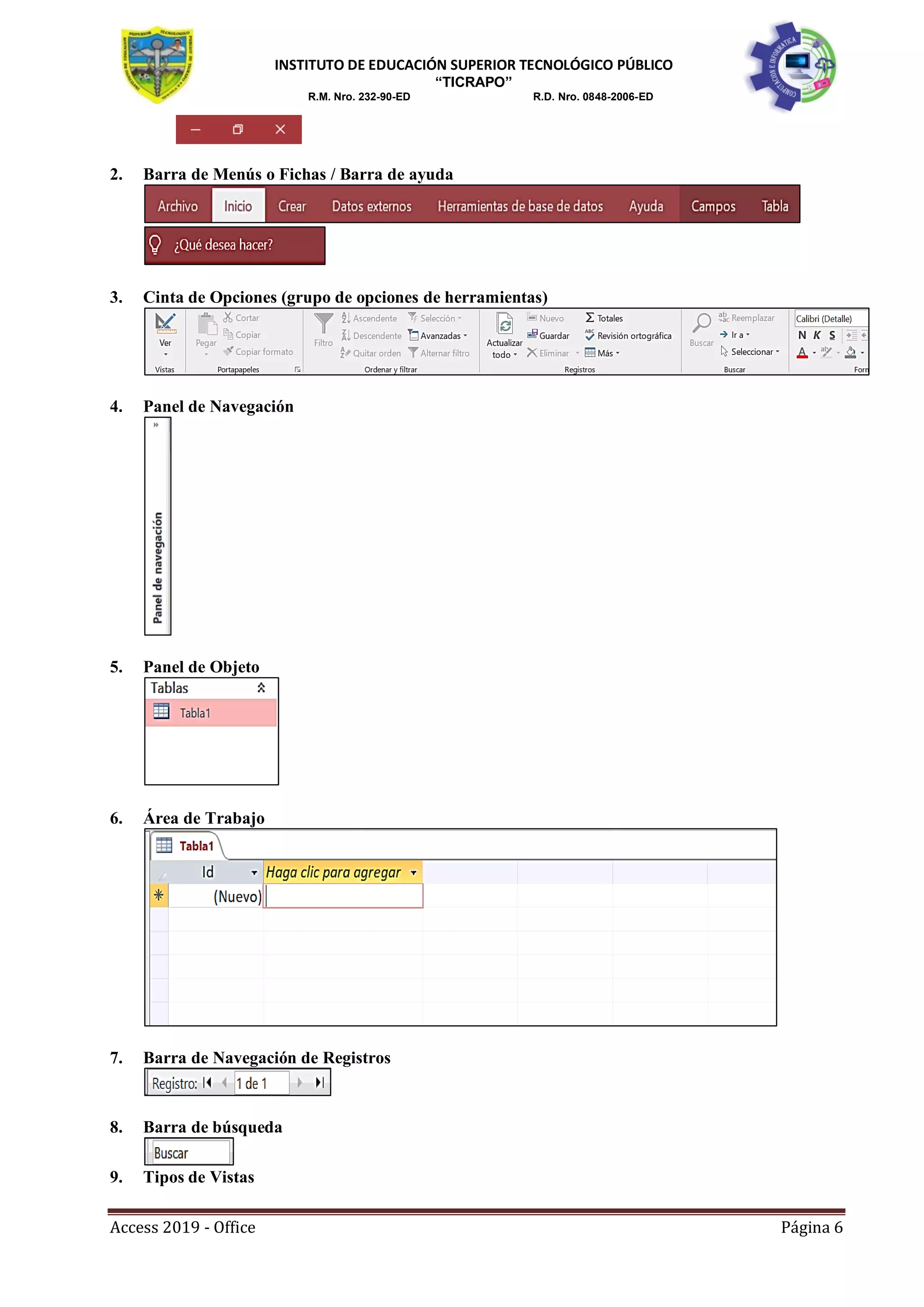 Manual access 2019 (1)