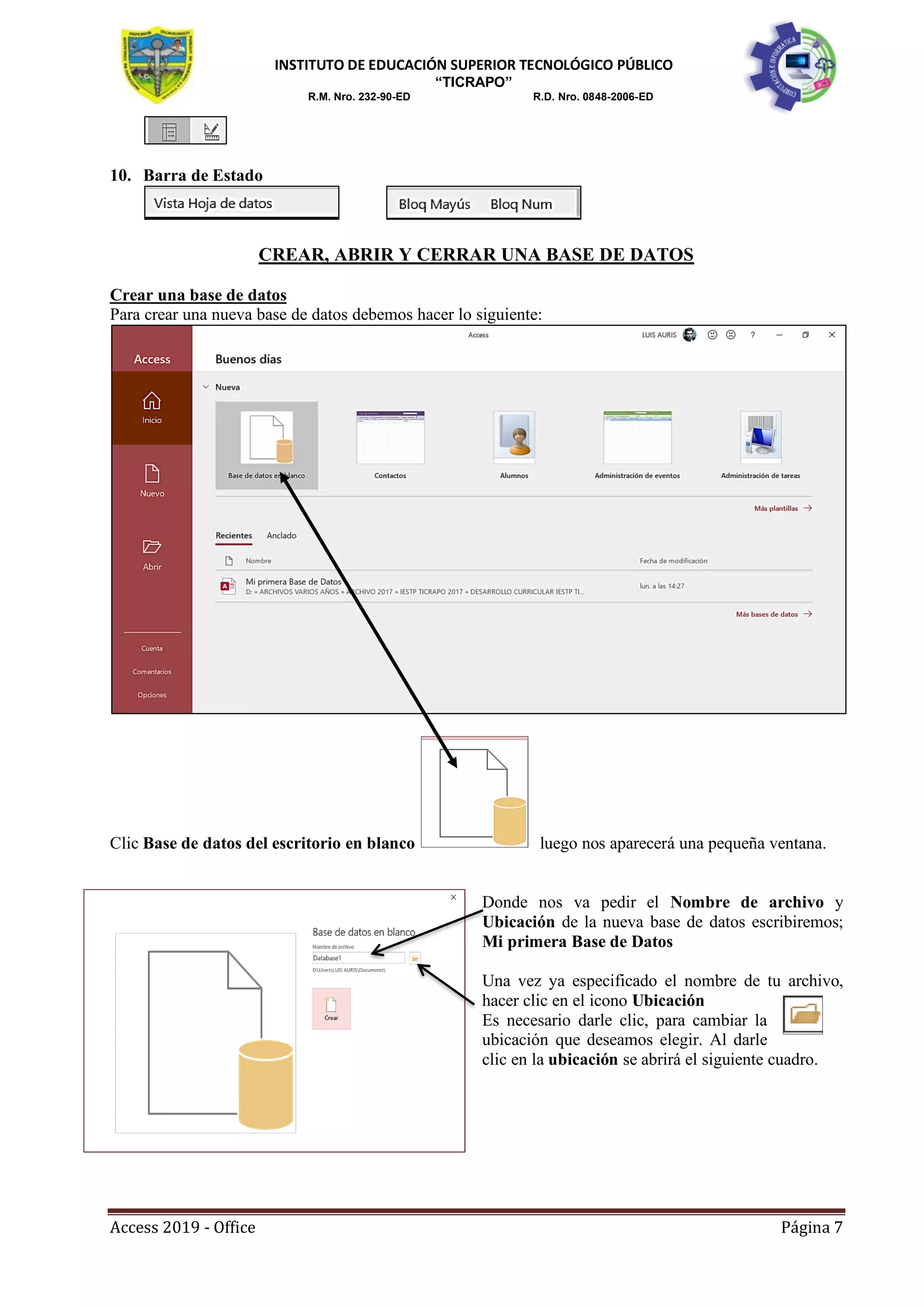 Manual access 2019 (1)