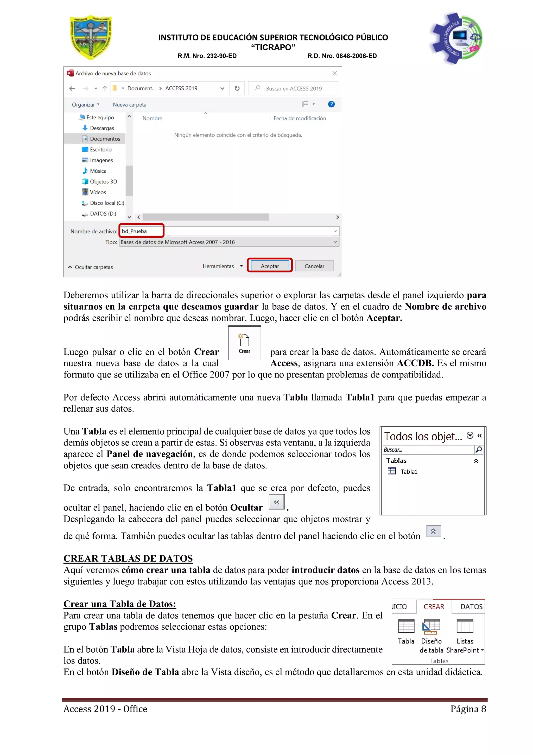 Manual access 2019 (1)