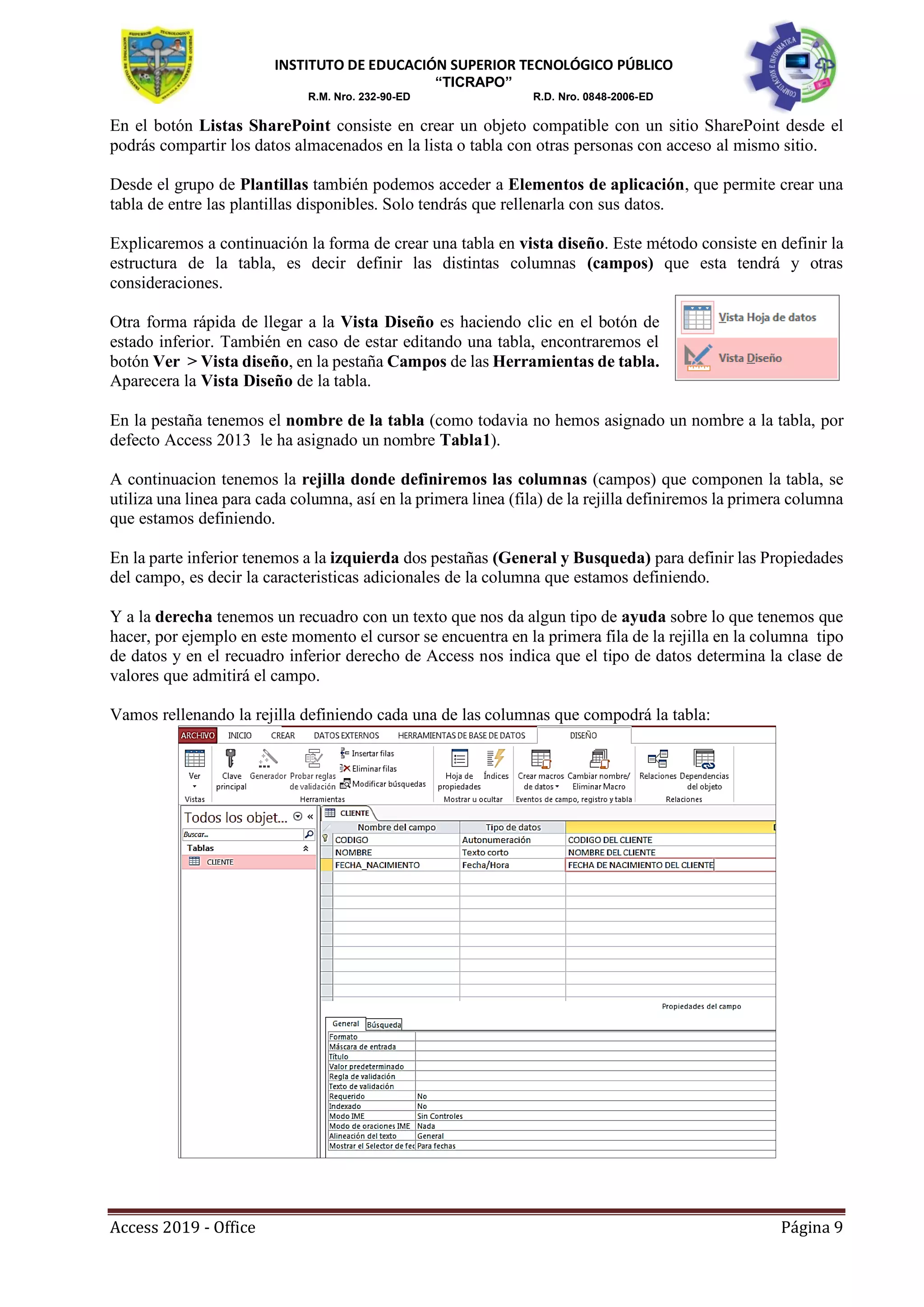 Manual access 2019 (1)