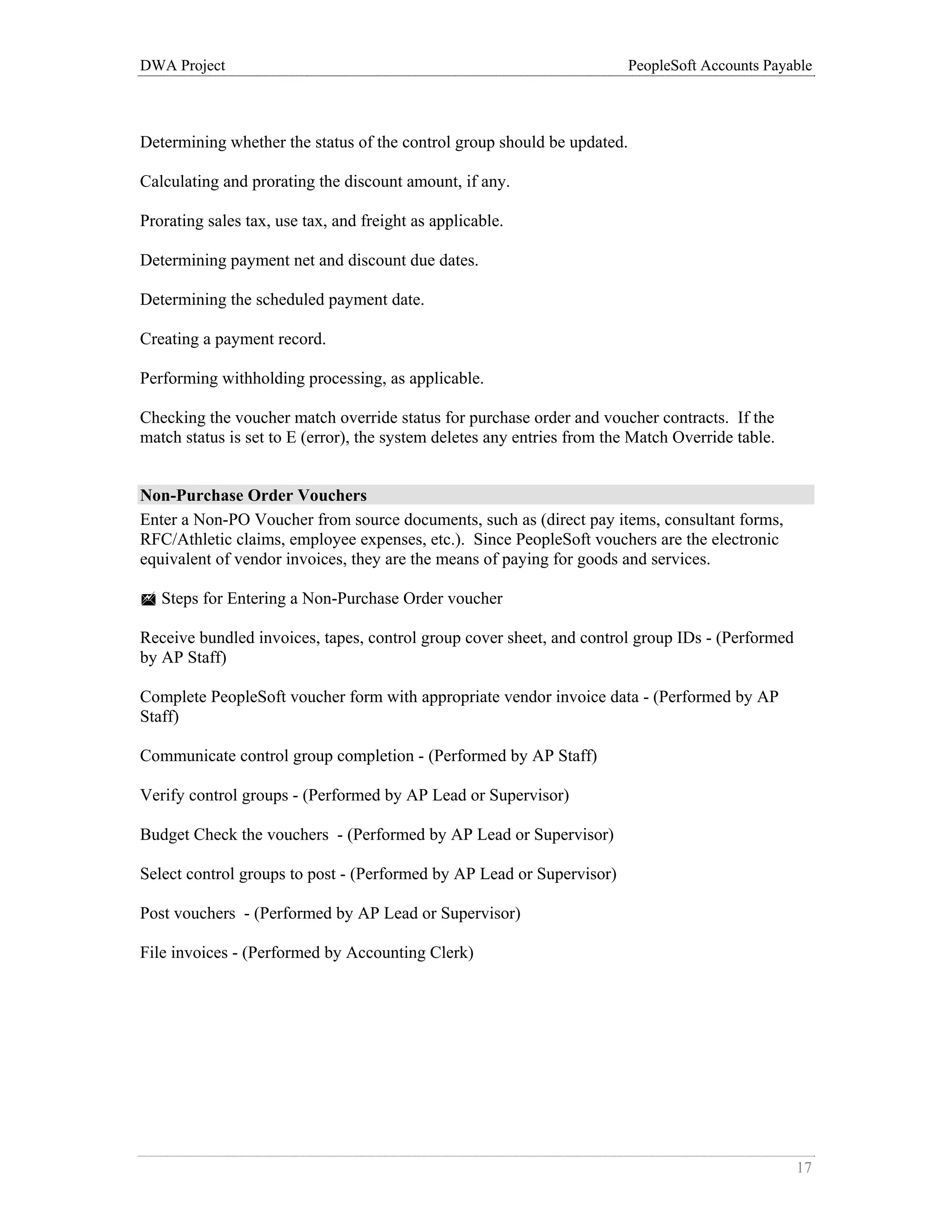 Sample Invoice Voucher PDF