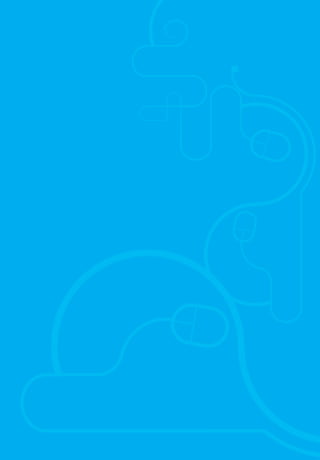 8
manualmiolo1.indd 8 2/6/2009 10:29:27
 