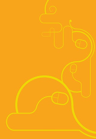 24
manualmiolo1.indd 24 2/6/2009 10:29:30
 