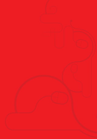 46
manualmiolo1.indd 46 2/6/2009 10:29:45
 