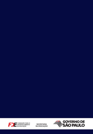 manualcapa1.indd 1 2/6/2009 10:27:54
 