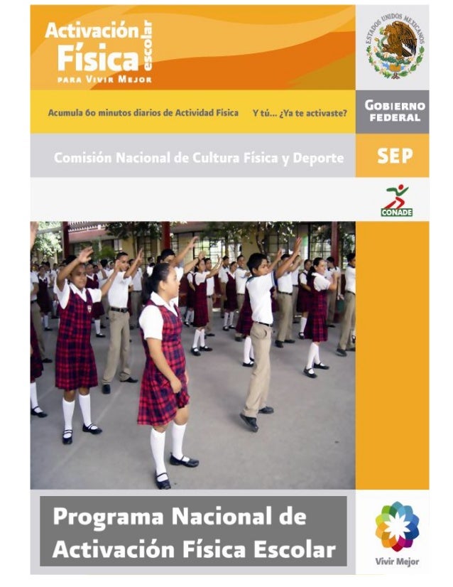 http://activate.gob.mx/Documentos/06_Manual_Activacion_Fisica_Recreacion_Promotor.pdf