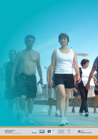 Manual Actividad Fisica