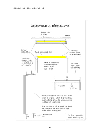 M A N U A L _ A C U S T I C A _ E S T U D I O S




                                                  38
 