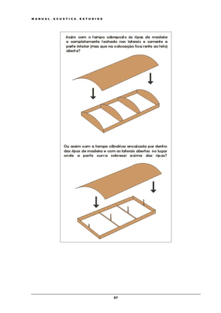 M A N U A L _ A C U S T I C A _ E S T U D I O S




                                                  57
 