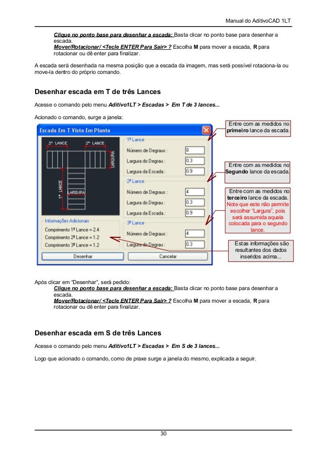 Aditivo Cad 3 Rarl Centdishyche S Ownd