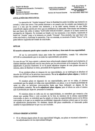 Manual adj telem_inicio_2010_sec.