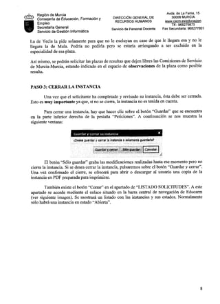 Manual adj telem_inicio_2010_sec.