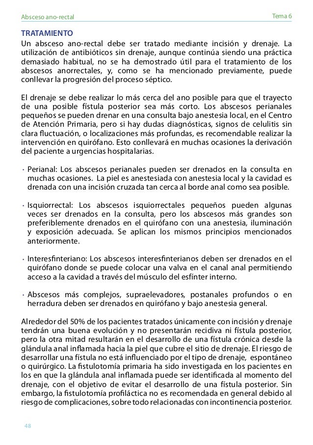 cerca puesto anal cerca puesto anal
