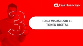 Token Pdf MANUAL_AFILIACIÓN_TOKEN.pdf