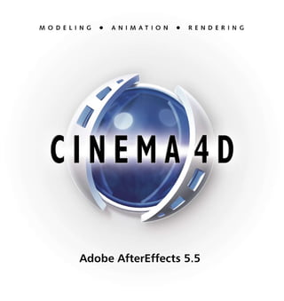 1




Adobe AfterEffects 5.5
 