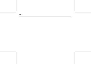 204
 