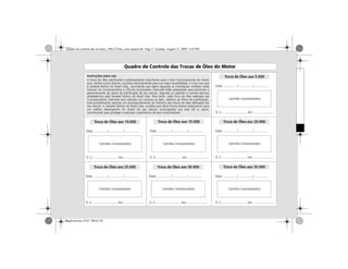 Quadro de controle das revisões_190x127mm_com sangria.fm Page 3 Tuesday, August 11, 2009 4:45 PM
Black process 45,0° 240,0 LPI
 