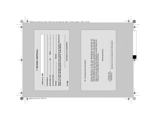 Quadro de controle das revisões_190x127mm_com sangria.fm Page 6 Tuesday, August 11, 2009 4:45 PM
Black process 45,0° 240,0 LPI
 