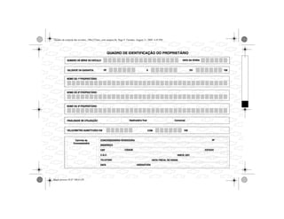Quadro de controle das revisões_190x127mm_com sangria.fm Page 9 Tuesday, August 11, 2009 4:45 PM
Black process 45,0° 240,0 LPI
 
