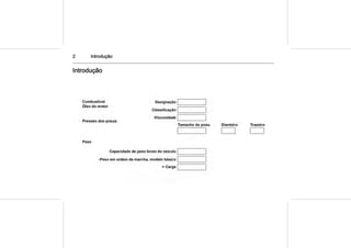 2 Introdução
Introdução
 