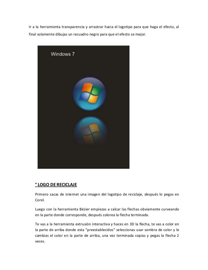 Manual Aime