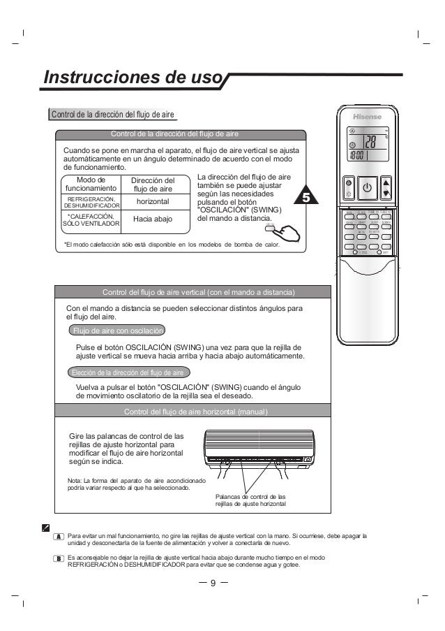 1998 kia sephia service repair shop manual set oem 98 service manual troubleshooting and vacuum hose routing manual and the air conditioner installation manual