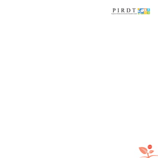 123
libroPIRDTultimas correcciones.indd 123libroPIRDTultimas correcciones.indd 123 8/10/09 11:07:218/10/09 11:07:21
 