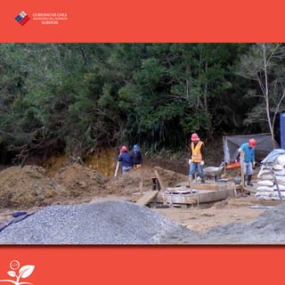 124
libroPIRDTultimas correcciones.indd 124libroPIRDTultimas correcciones.indd 124 8/10/09 11:07:218/10/09 11:07:21
 