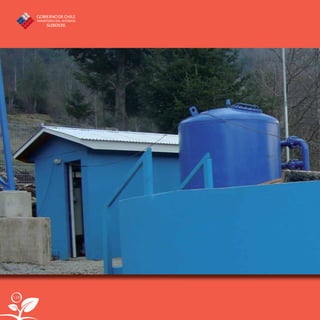 148
libroPIRDTultimas correcciones.indd 148libroPIRDTultimas correcciones.indd 148 8/10/09 11:07:278/10/09 11:07:27
 