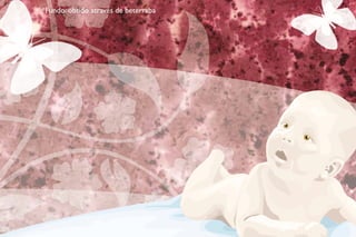 *Fundo: obtido através de beterraba
 