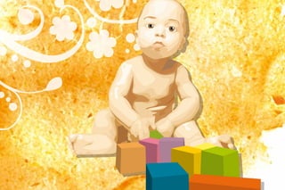 Manual alim bebes_final