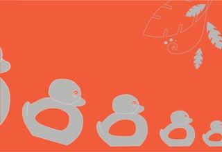 Manual alim bebes_final