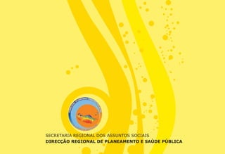 Manual alim bebes_final