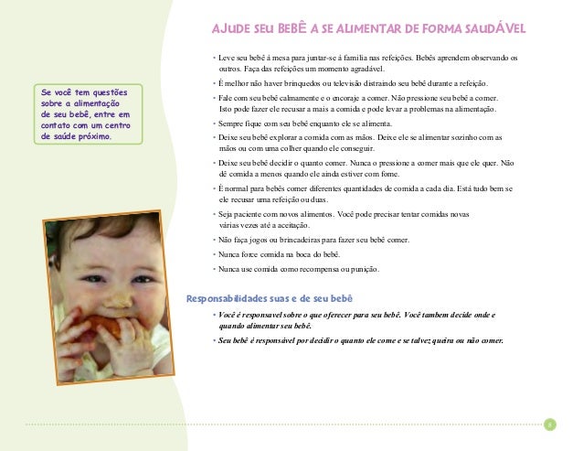 Como aumentar um peito sem operações e silício