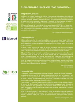 Manualalimentacaointeligente 131231091631-phpapp02