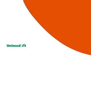 Manual alimentacao saudavel