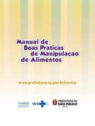 Manual alimentos 