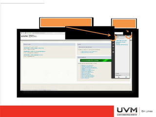 BECA CONVENIO 
• Original y copia de la carta postulación de la 
empresa, actualizada. 
• Copia de credencial vigente de la Empresa- 
Dependencia en donde presta sus servicios el 
empleado, o copia de recibo de nómina. 
• Copia del recibo de pago de inscripción al ciclo 
inmediato 01/2015. 
SERVICIOS ESTUDIANTILES 
 