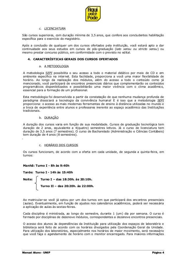 Melhores cursos de graduacao para o mercado de trabalho