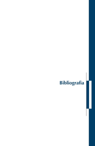 Bibliografia
 