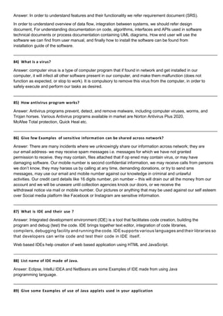 Unit One Office Automation Notes.pdf Manual and Automation notes.pdf