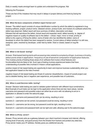 Manual and Automation notes.pdf