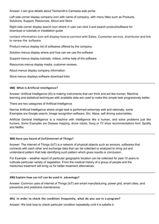 Unit One Office Automation Notes.pdf Manual and Automation notes.pdf