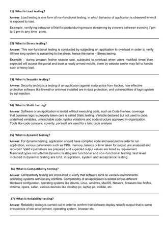 Manual and Automation notes.pdf