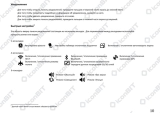 Manual android v4.0_(31.10.2012)