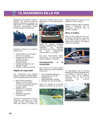 Manual aneta (1)