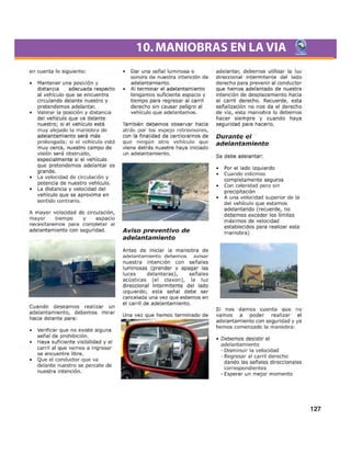 Manual aneta (1)