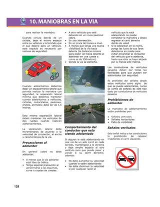 Manual aneta (1)